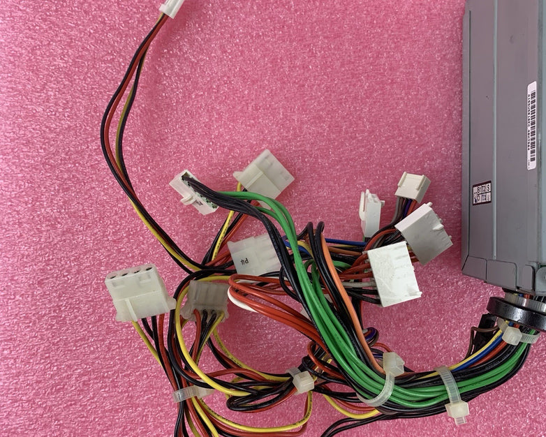 Delta DPS-250DB A 40H7564 250W Computer Power Supply