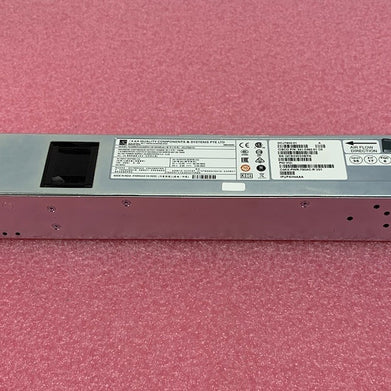 Quality Components DCJ7502-01 750W Power Supply