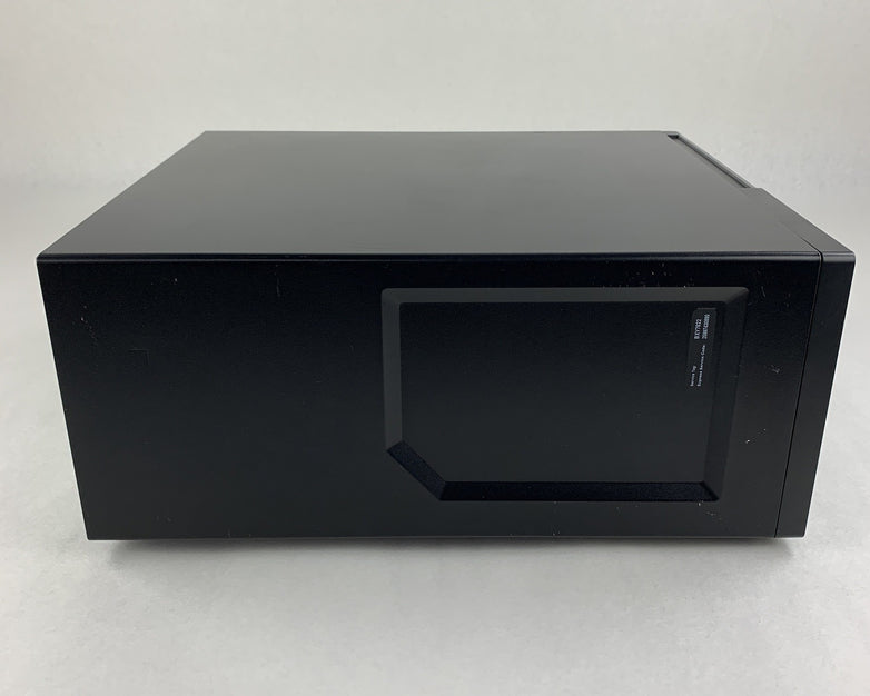 Dell Optiplex 9020 MT Intel Core i5-4690 3.50 GHz 4 GB RAM No HDD No OS