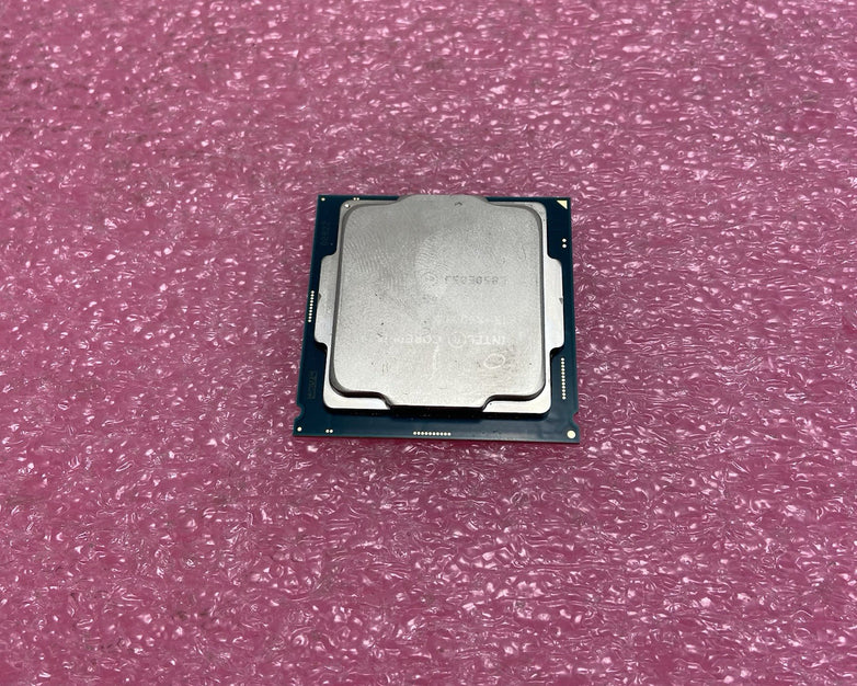 Intel Core i5-8500T SR3XD 2.1GHz Desktop CPU