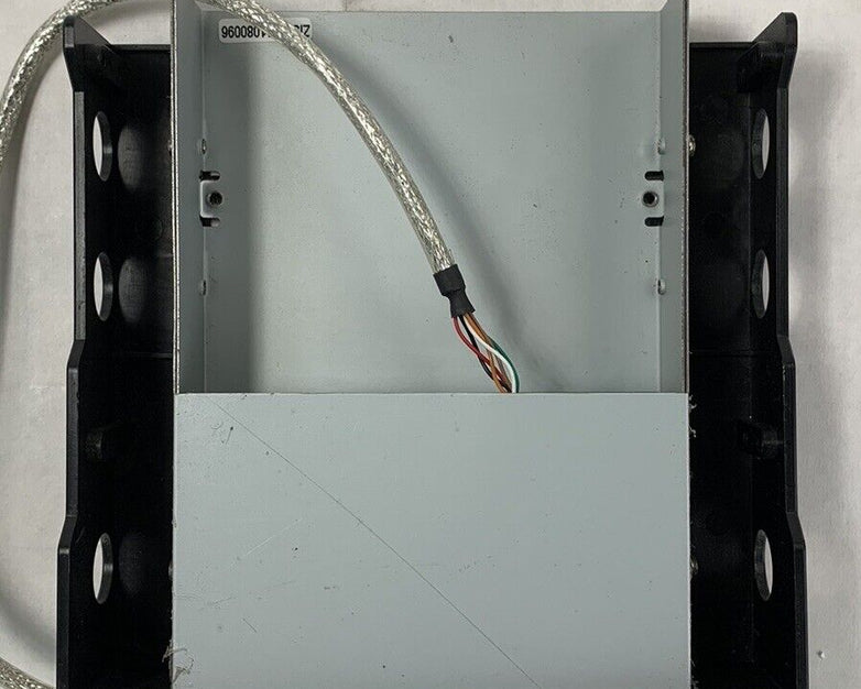 USB 3.0 Front Panel Expansion Bay 5.25in