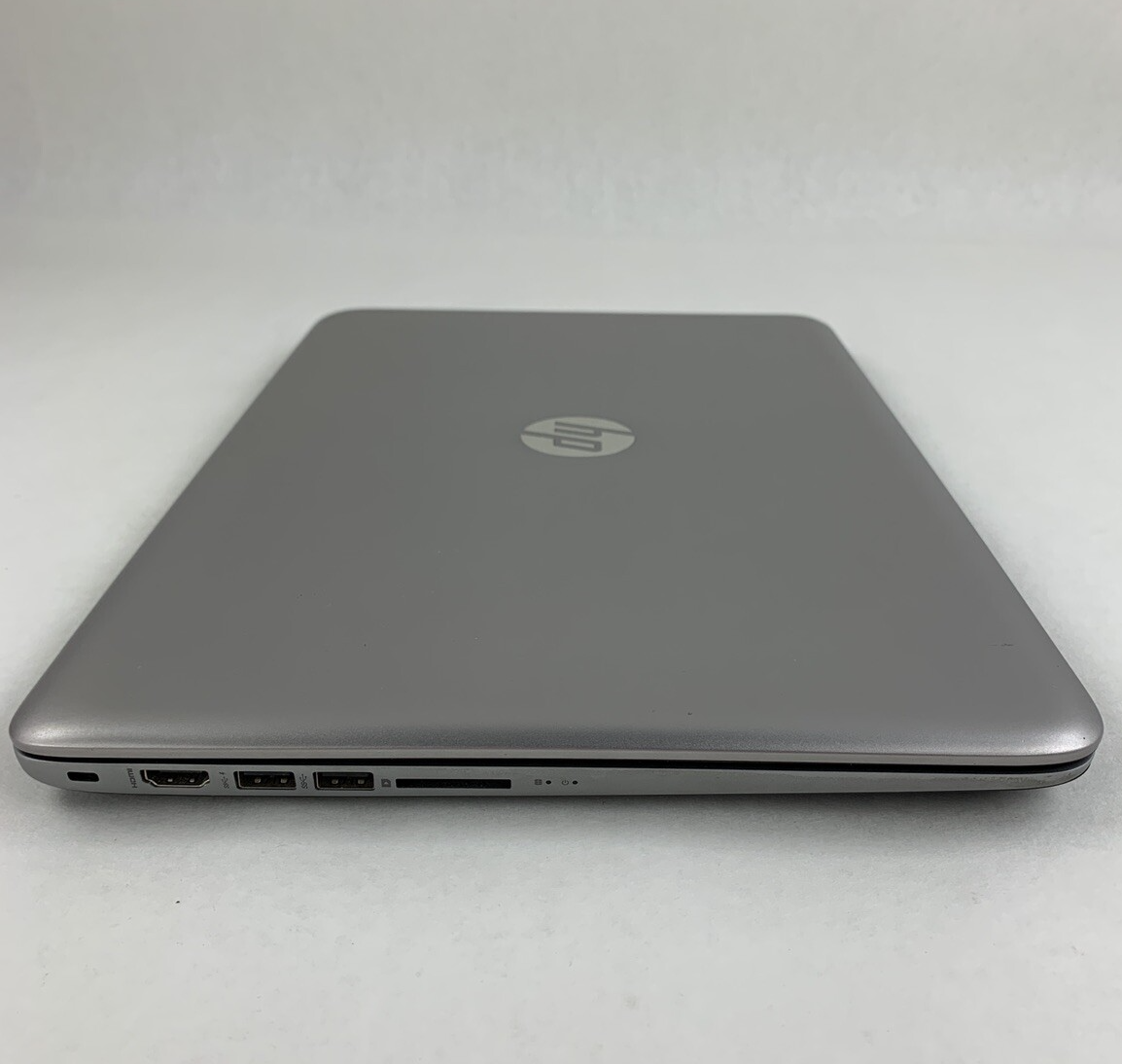 HP Envy TS M6 Sleekbook A10-5745M 8 GB Ram No OS No HDD No Batt No AC