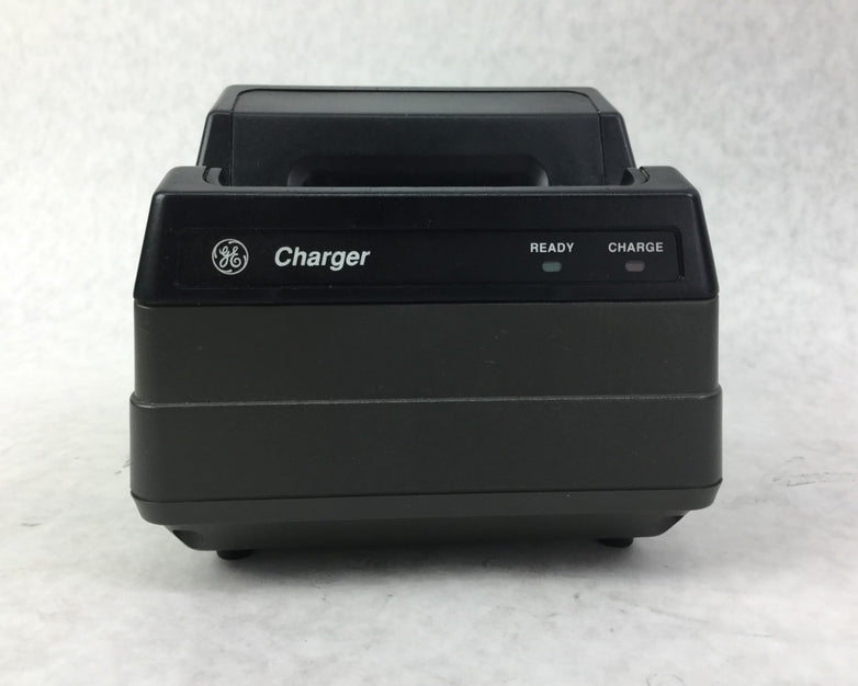 Ericsson Inc Universal Desk Charger Base Class 2  BML 161 59/1 R2A   Lot of 10