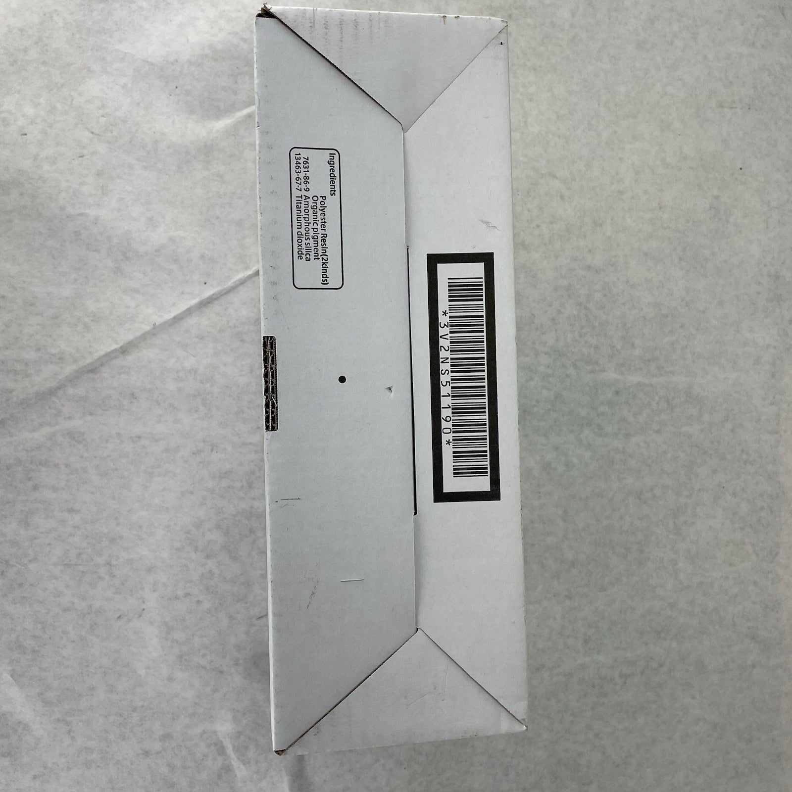 Kyocera TK-5152 Yellow Toner Cartridge