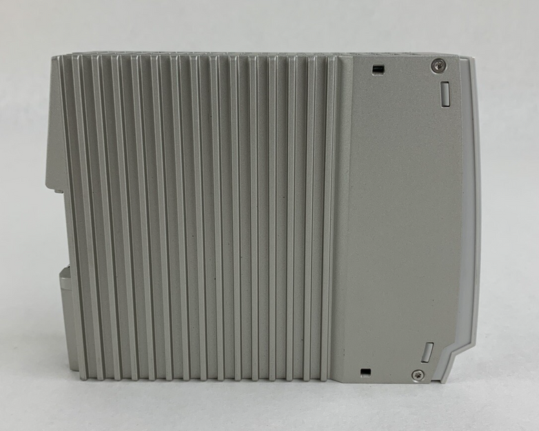 Phoenix Contact 2903149 TRIO-PS-2G/1AC/24DC/10 Switching Supply