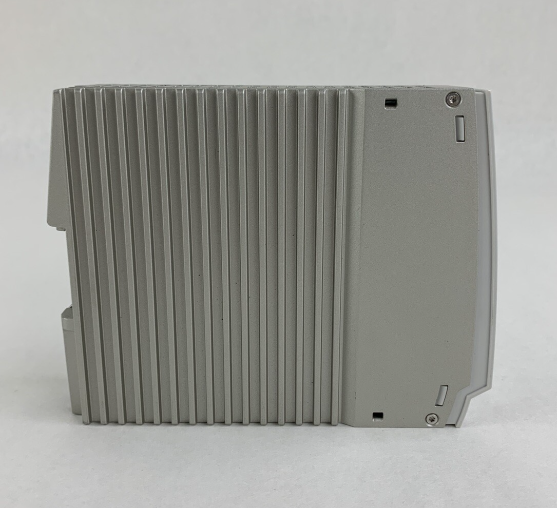 Phoenix Contact 2903149 TRIO-PS-2G/1AC/24DC/10 Switching Supply