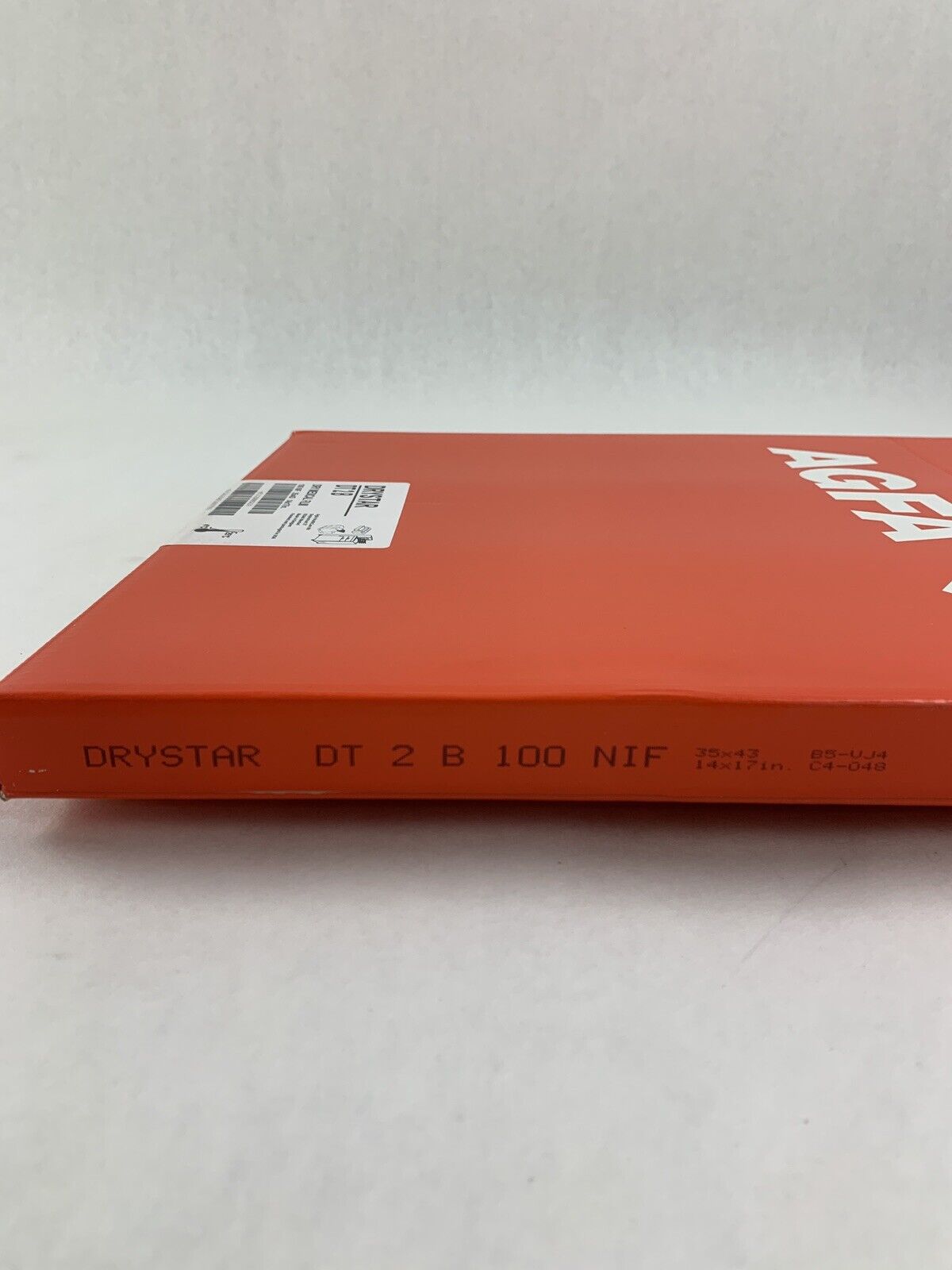 44261264
