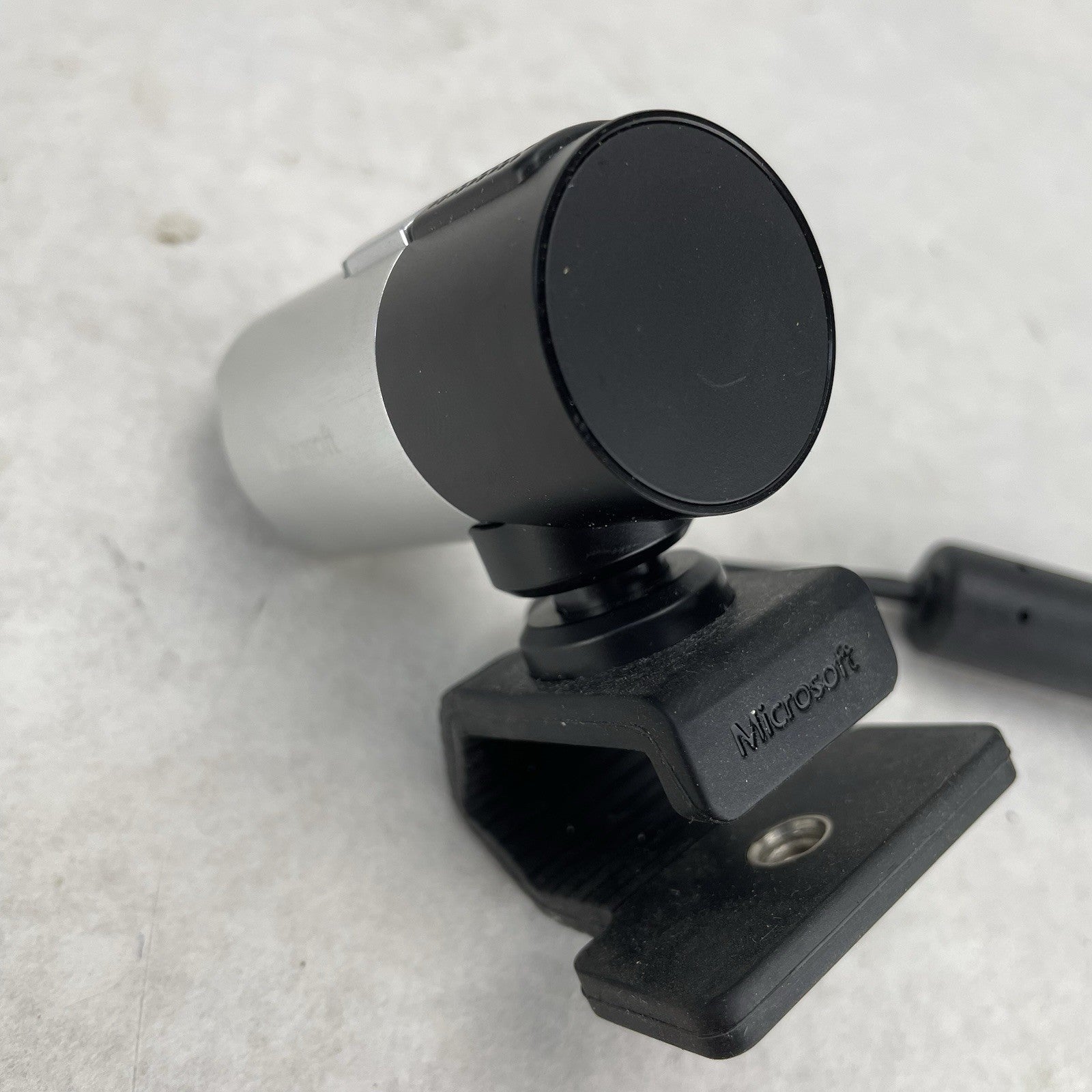 Microsoft LifeCam Studio 1425 1080p Webcam