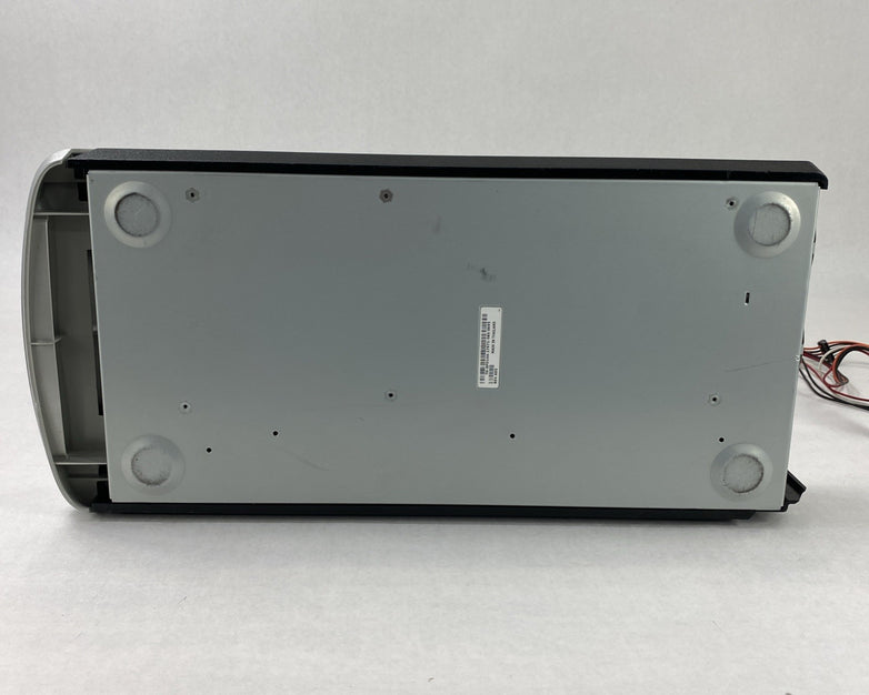 Dell N650P-00 650W Power Supply PD144
