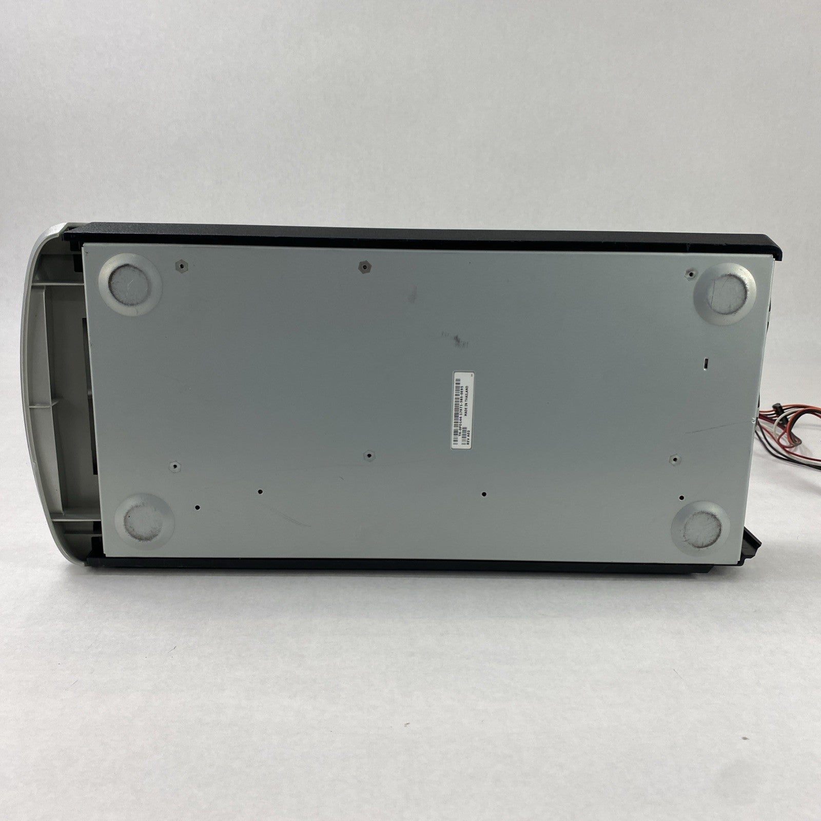 Dell N650P-00 650W Power Supply PD144