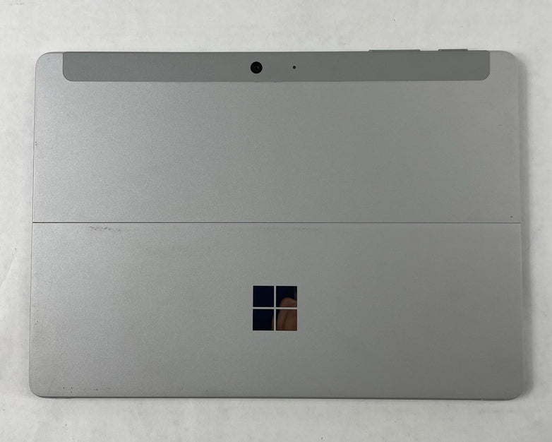 Microsoft Surface Go 3 10.5" i3-10100Y 1.30 GHz 8 GB RAM 128GB SSD Win11