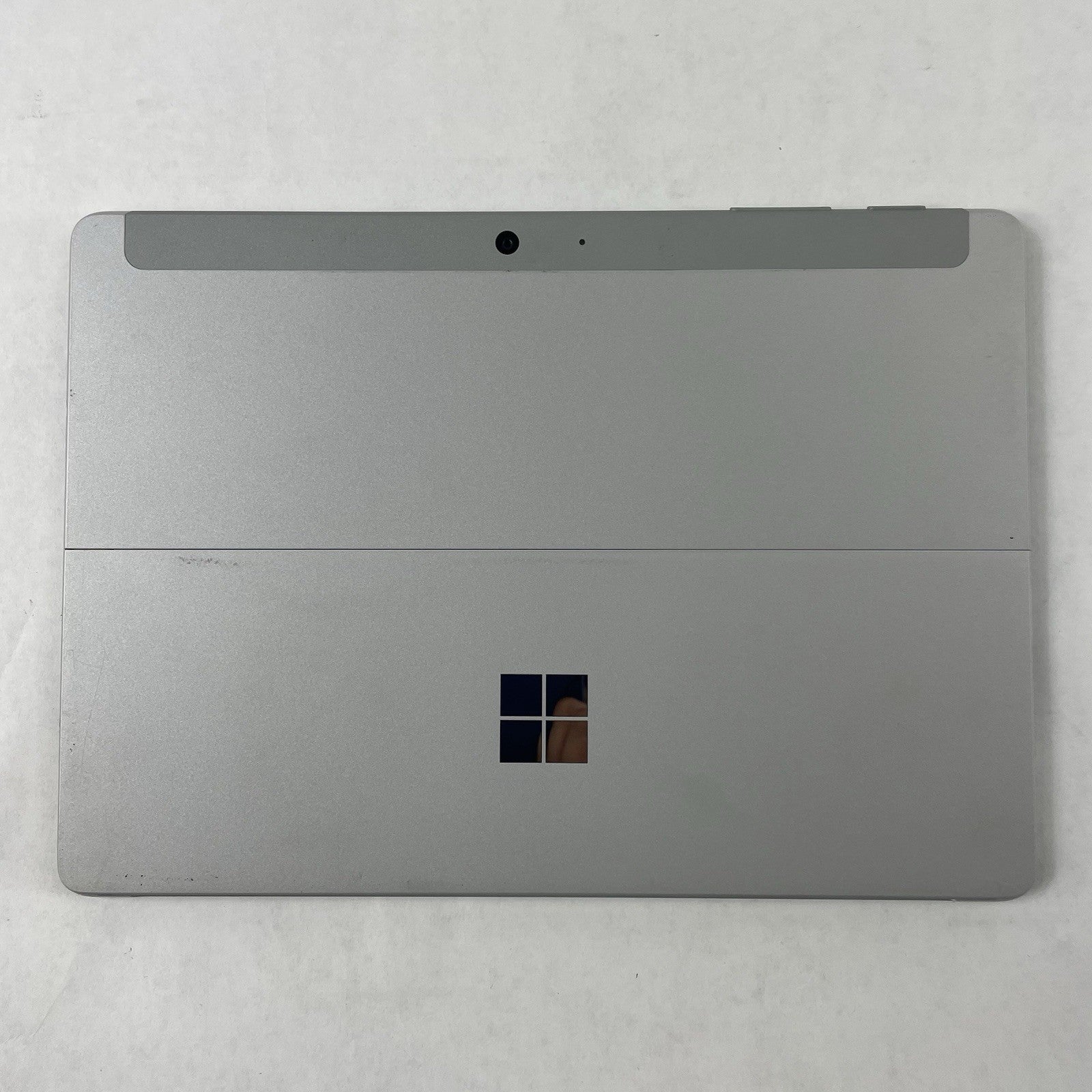 Microsoft Surface Go 3 10.5" i3-10100Y 1.30 GHz 8 GB RAM 128GB SSD Win117