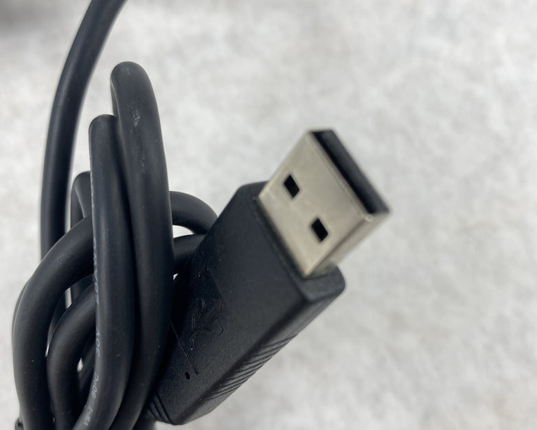 Intermec SG10T Hand Held USB Barcode Scanner