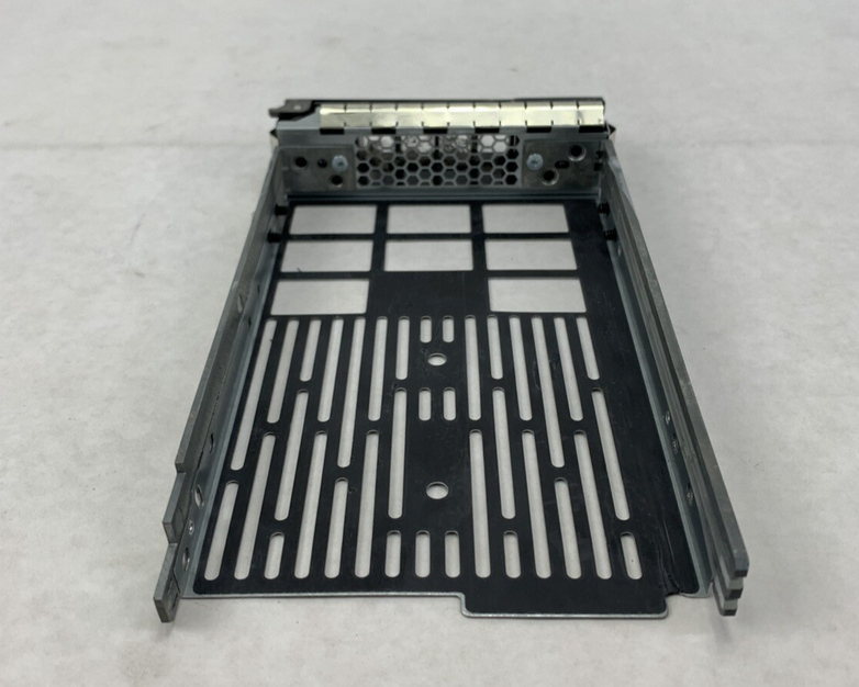 SAS 0F238F Tray Caddy 1TB7.2k (Lot of 2)