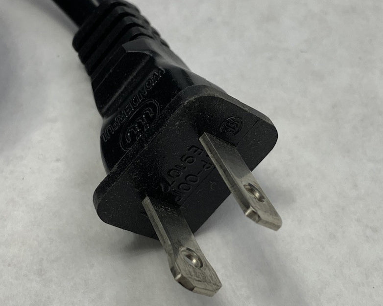 Tascam CD-A500 CD Player / Cassette Combination Deck - Parts or Repair