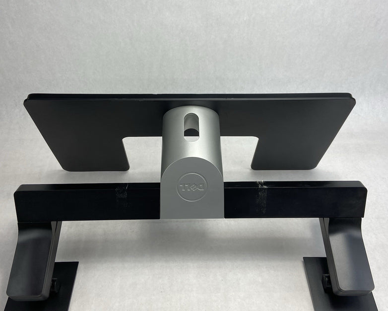 Dell Dual Monitor Stand fits 2 - 24" Dell Screens CN0HXDW077401