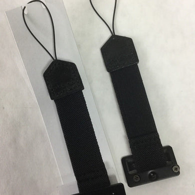 H-19 Scanner Strap, NEW (Lot of 2)