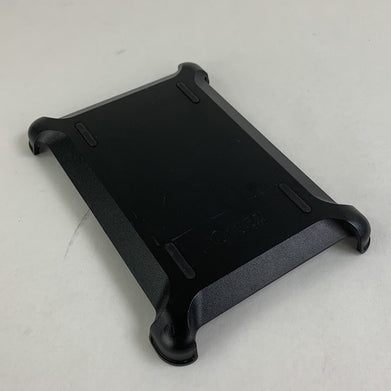 OtterBox Replacement Stand for iPad Mini Gen 4