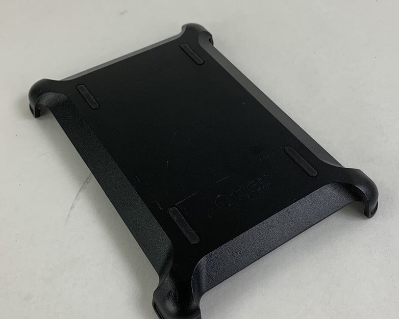 OtterBox Replacement Stand for iPad Mini Gen 4