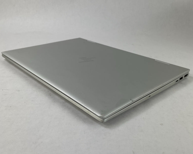 HP Envy x360 15.6" i7-8565U 1.80 GHz 8 GB RAM No SSD/OS/AC - READ