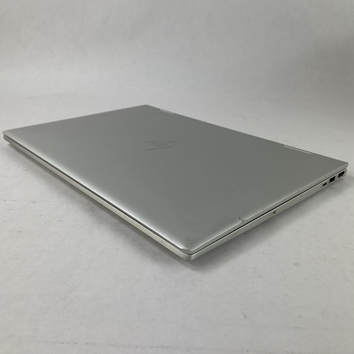 HP Envy x360 15.6" i7-8565U 1.80 GHz 8 GB RAM No SSD/OS/AC - READ8