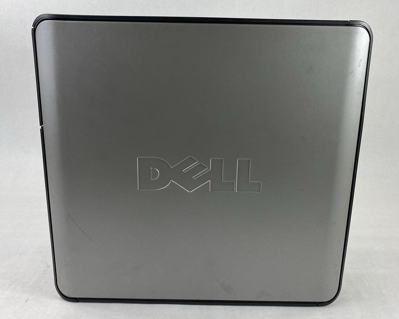 Dell OptiPlex 755 MT Intel Core 2 Duo E8200 2.66GHz 3GB RAM No HDD No OS