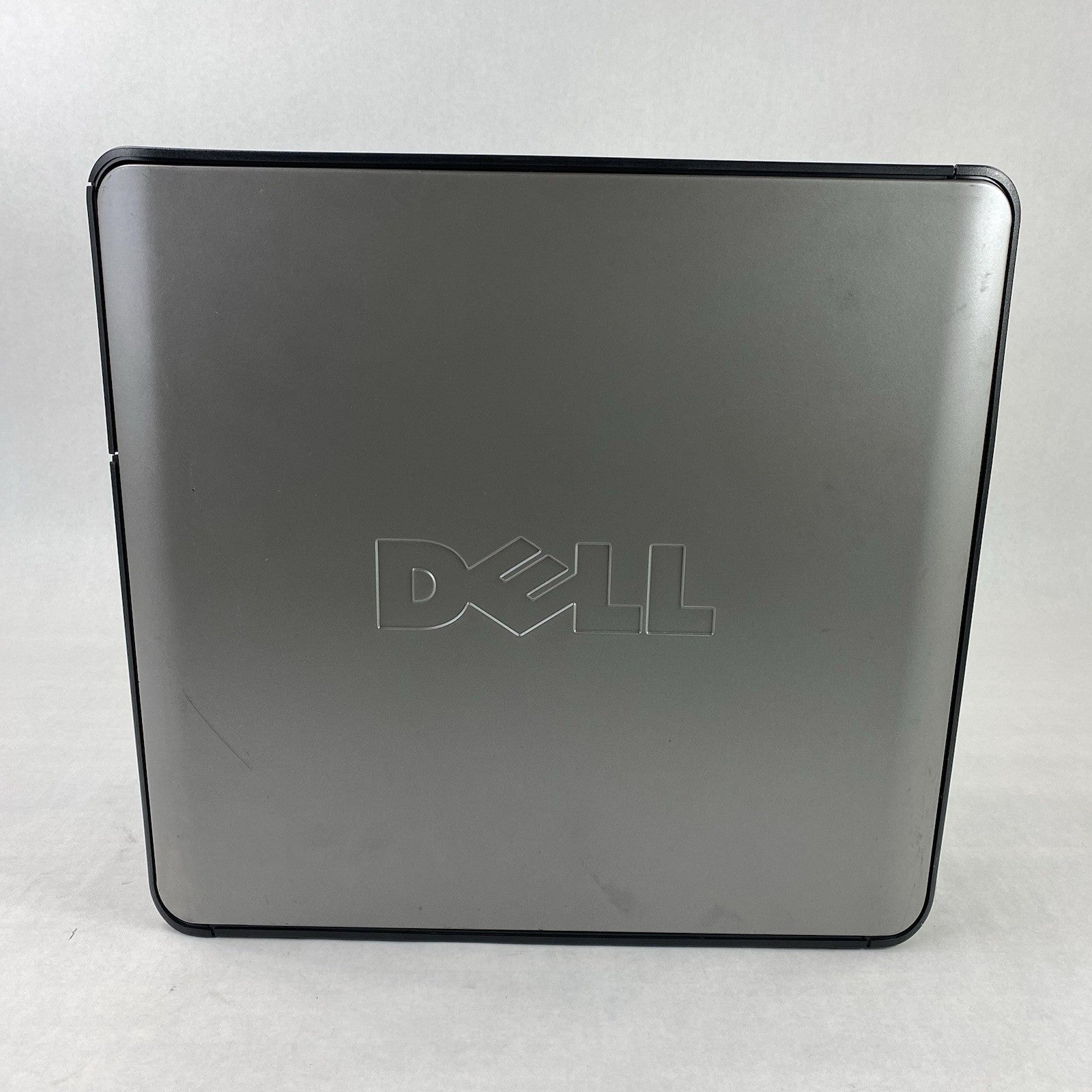 Dell OptiPlex 755 MT Intel Core 2 Duo E8200 2.66GHz 3GB RAM No HDD No OS