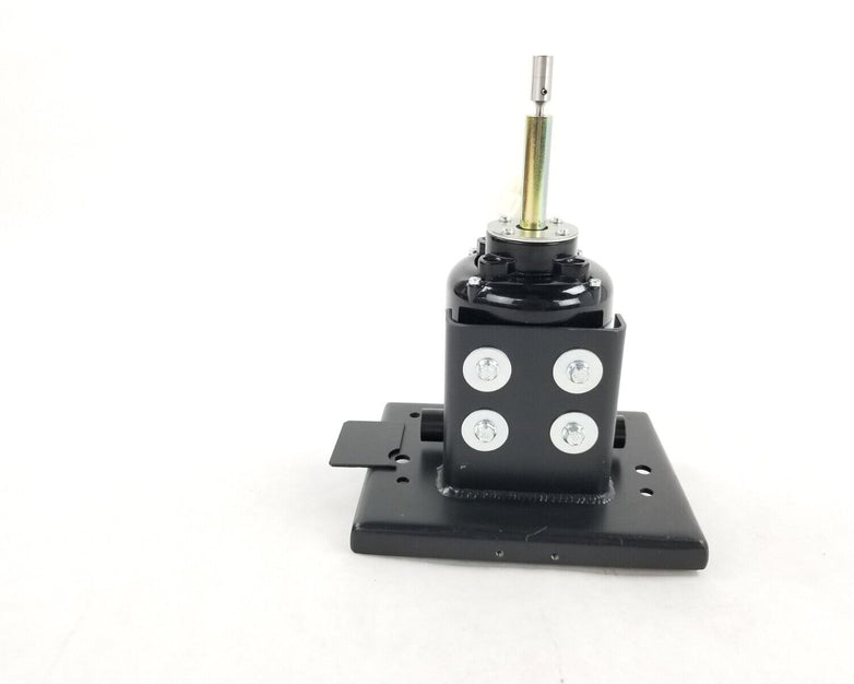 Bodine NSE-13 14500 RPM Small Motor 1/4 HP 115V