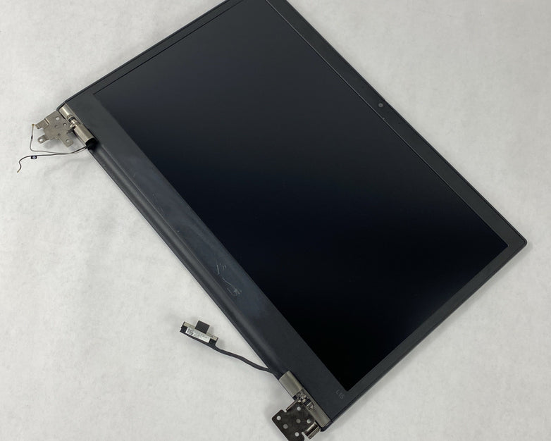 Lenovo ThinkPad L15 Gen 1 15.6" Screen Assembly