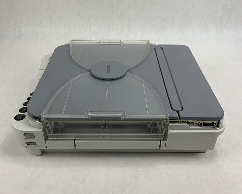 Canon PC170 Personal Copier - Parts or Repair Bad Lens Spots