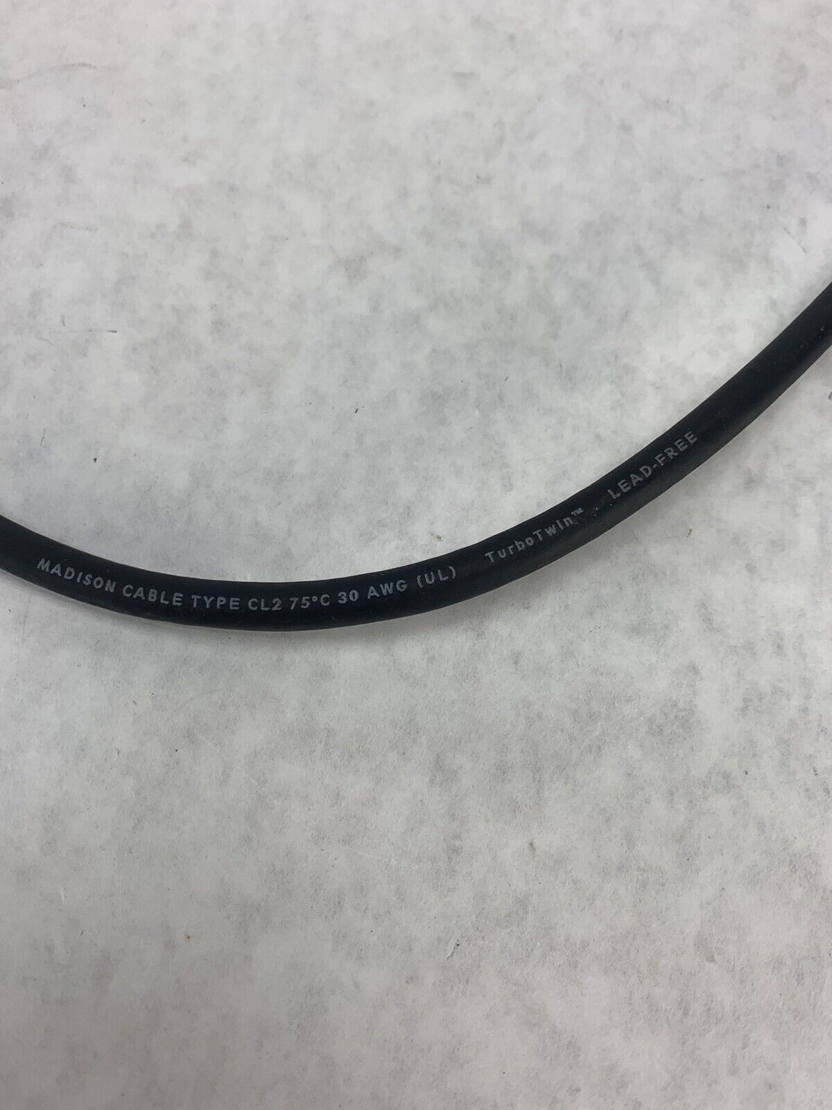 HP 408765-001 0.5m (1.64 ft.) External Mini-SAS (SFF-8088) Cable