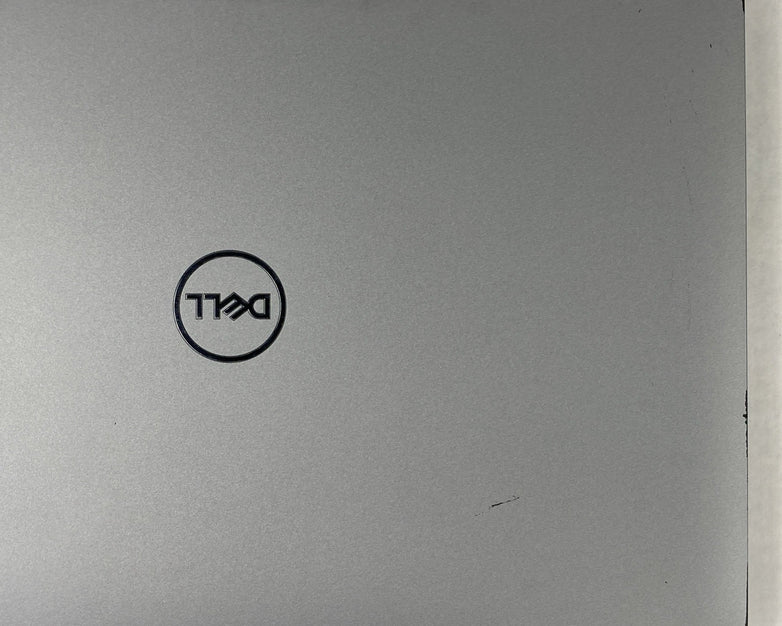 Dell Latitude 5420 Intel Core i5-1135G7 2.40 GHz 16 GB RAM 14.0" No SSD No OS