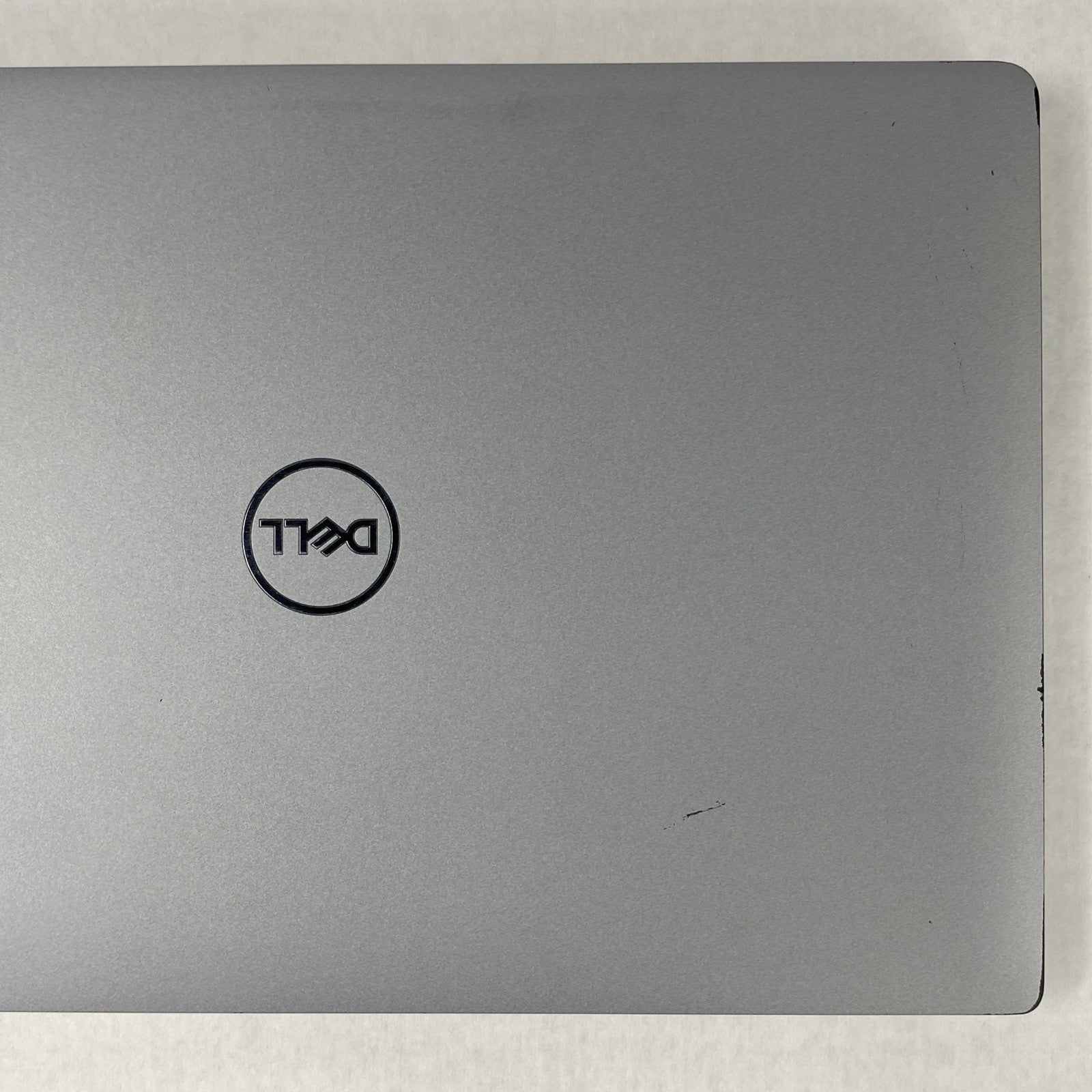 Dell Latitude 5420 Intel Core i5-1135G7 2.40 GHz 16 GB RAM 14.0" No SSD No OS