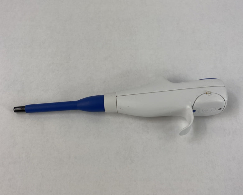 Biohit eLine e1000 50-1000 µL Single Channel Electronic Pipette - READ