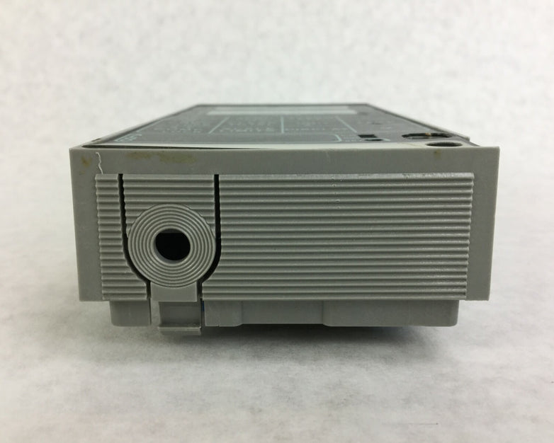 Taylor MOD 30  X1700NZ10005A Front Only