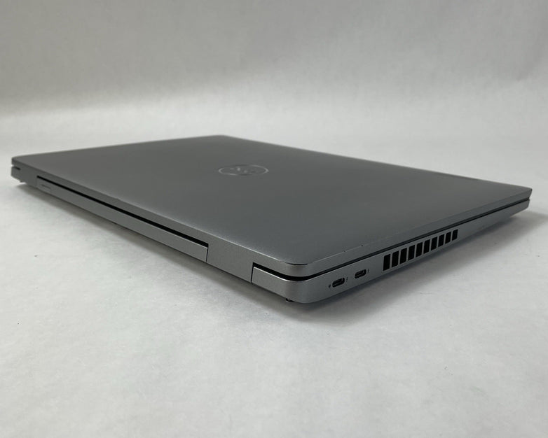 Dell Latitude 5520 15.6" i5-1135G7 2.40 GHz 8 GB RAM No SSD/OS/AC/Battery - READ