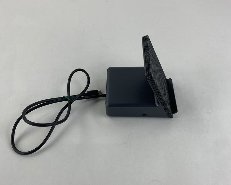 Dell K21A Docking Station - Untested