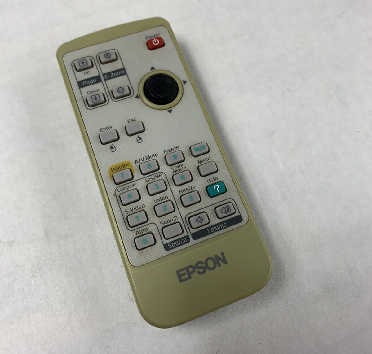 epi