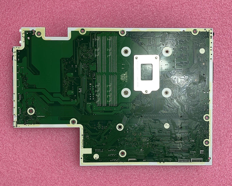 HP Z1 Tower G5 Motherboard Intel Core i5-4500 3GHz 8GB RAM No Shield