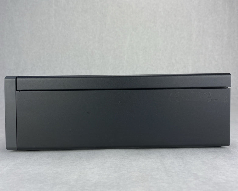 Lenovo ThinkCentre M910s SFF Intel i5-6500 3.20GHz 8GB RAM NO HDD OS