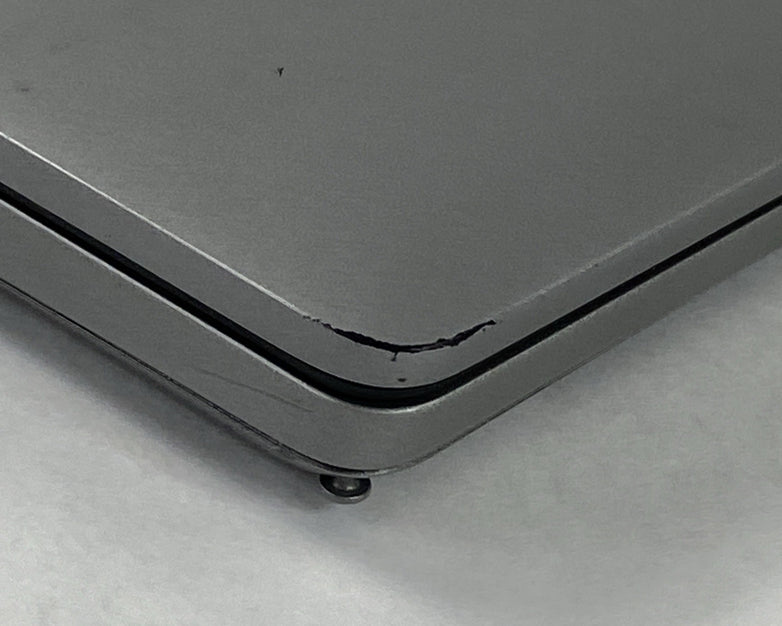 Dell Latitude 5410 Core i5-10210U 1.6GHz 16GB RAM 14.0" No Battery No HDD No OS