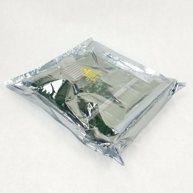 HP Procurve 4x 10-Gbe Z1 Module 5092-1275