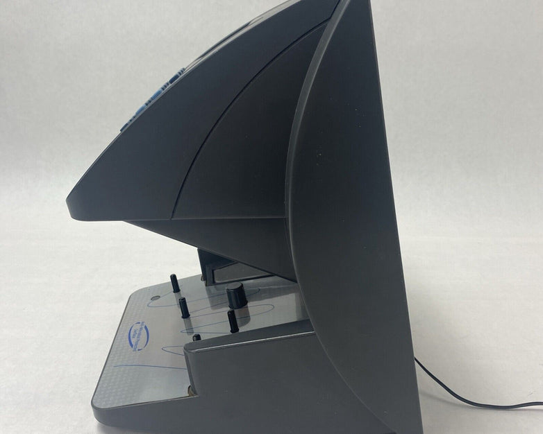 Recognition Systems InfoTronics Shlage HandPunch 2000 XL Biometric Hand Scanner