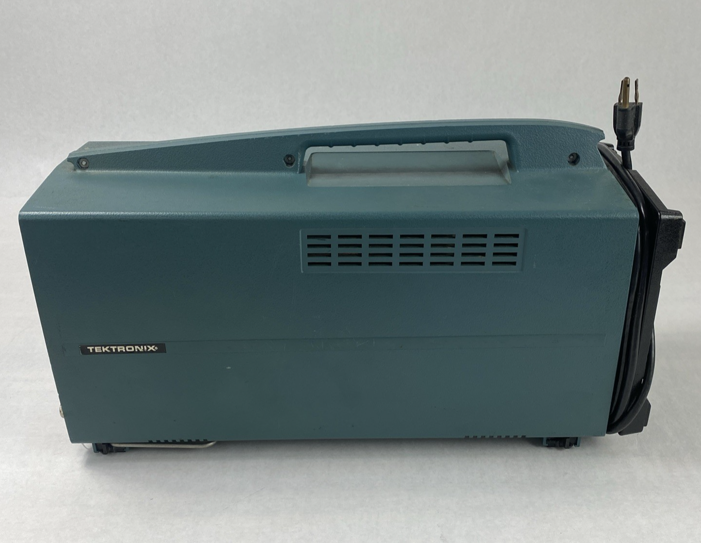 Tektronix T922 15MHz Analog Oscilloscope