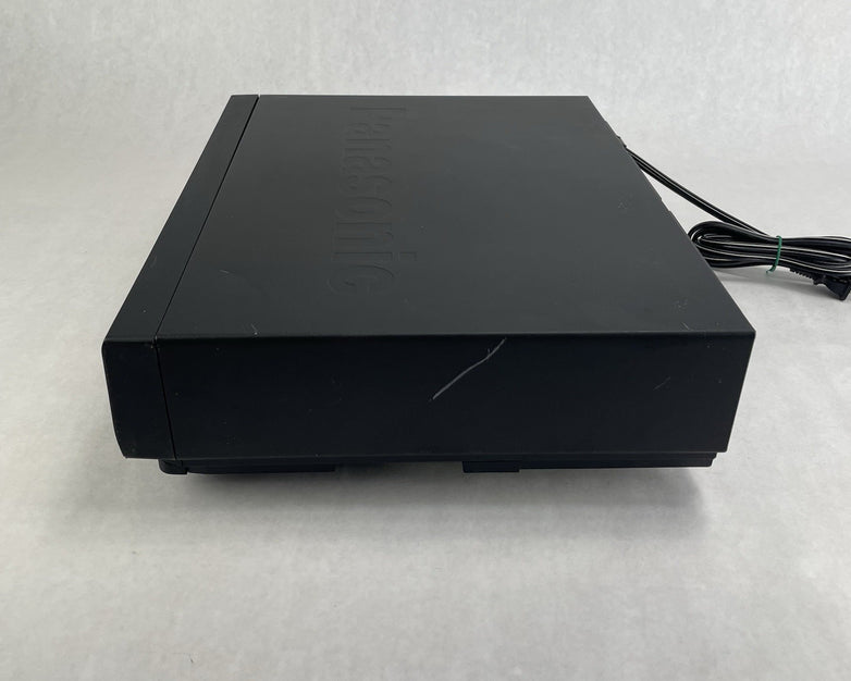 Panasonic PV 4351  VCR For Parts