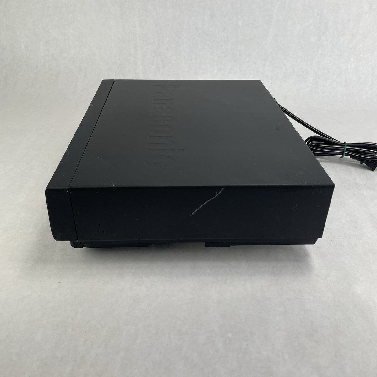 Panasonic PV 4351  VCR For Parts8