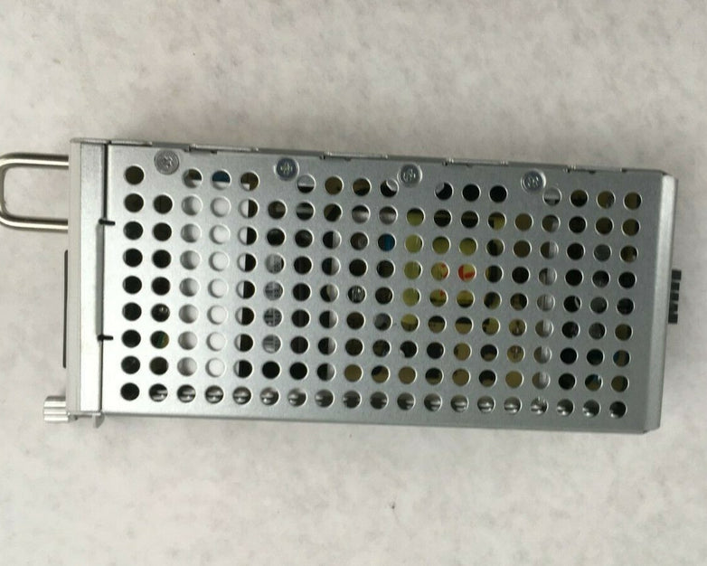 ADVA PSU-AC I-TEMP Switch Mode Power Supply 1040904050 Optical Networking