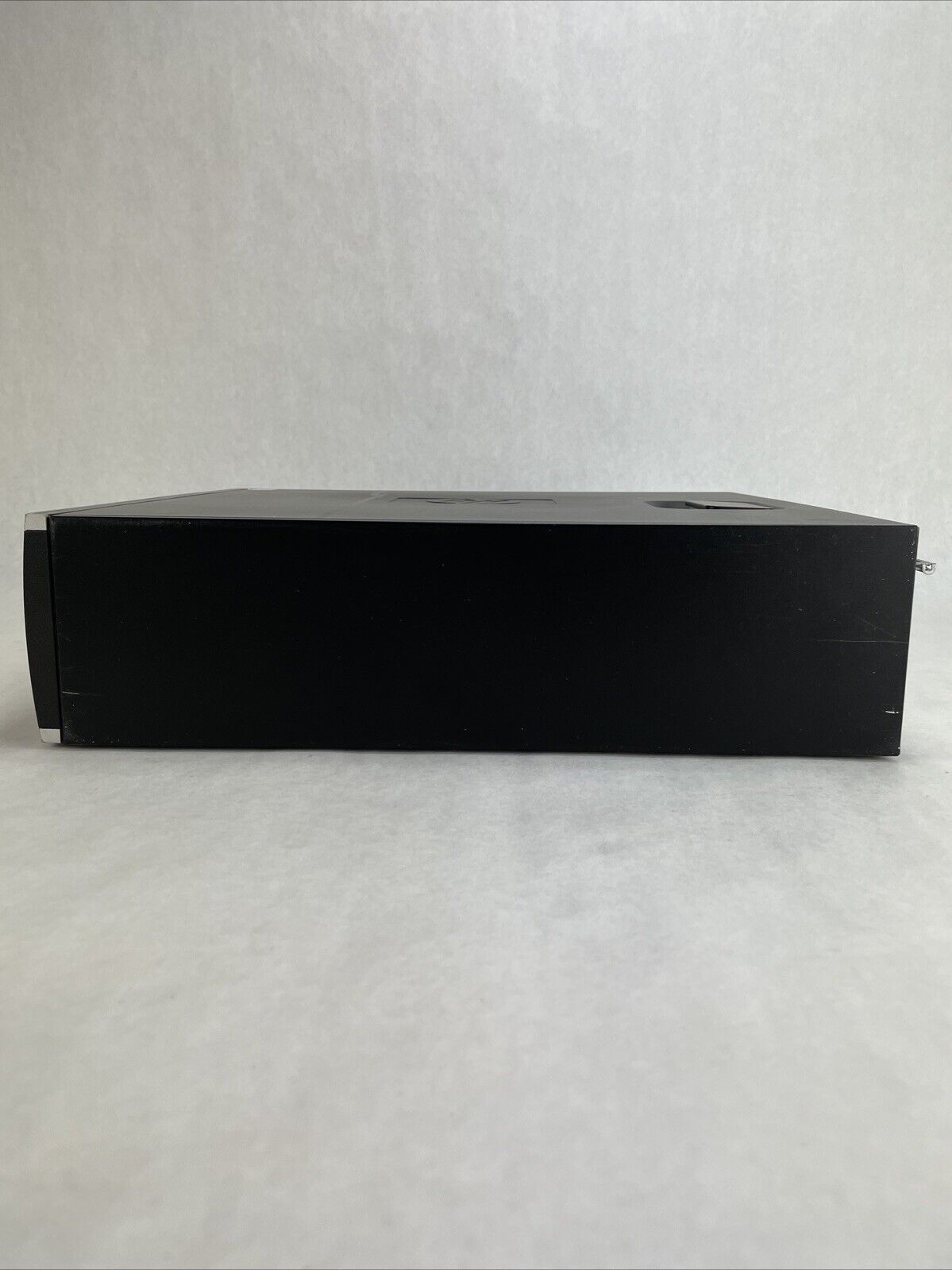 HP Compaq 6000 Pro SFF Pentium Dual-Core E6300 2.8GHz 4GB RAM No HDD No OS