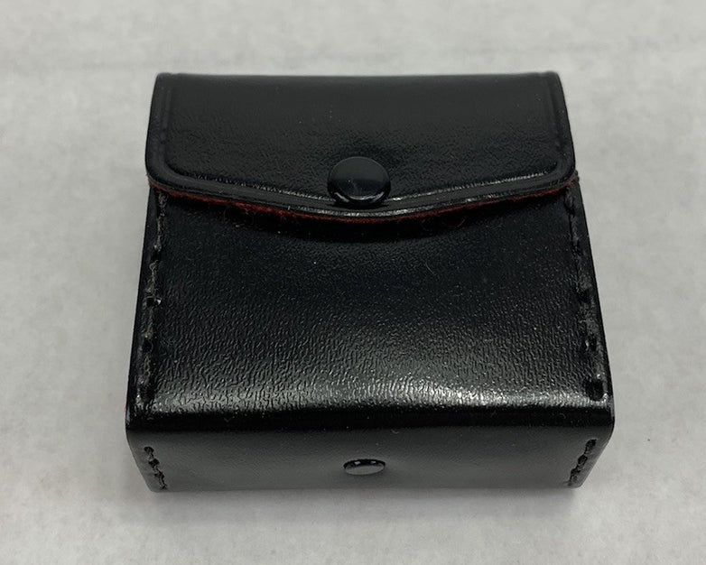 Quantaray Professional Filter Kit 52mm Close-up Lens Set