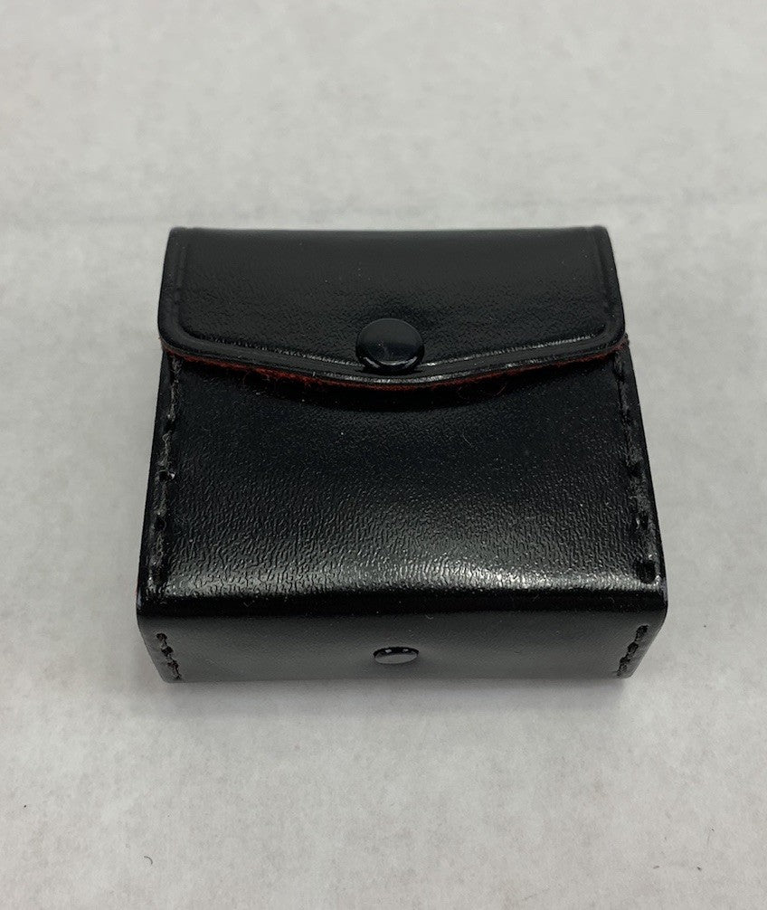 Quantaray Professional Filter Kit 52mm Close-up Lens Set